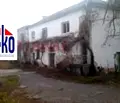 Снимка 4 — Къща в Пазарджик, с. Баня