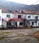 Къща в Пазарджик, с. Баня