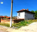 Снимка 3 — Къща в Пазарджик, с. Блатница