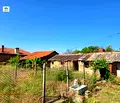 Снимка 5 — Къща в Пазарджик, с. Блатница