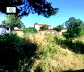 Снимка 5 — Къща в Пазарджик, с. Блатница