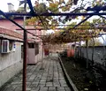 Снимка 2 — Къща в Пазарджик, с. Блатница