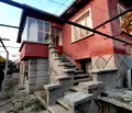Снимка 3 — Къща в Пазарджик, с. Блатница