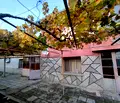Снимка 4 — Къща в Пазарджик, с. Блатница