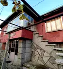 Къща в Пазарджик, с. Блатница