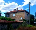 Снимка 3 — Къща в Пазарджик, с. Блатница