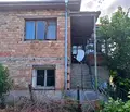 Снимка 5 — Къща в Пазарджик, с. Блатница