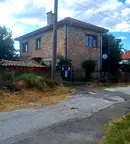 Къща в Пазарджик, с. Блатница