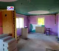 Снимка 2 — Къща в Пазарджик, с. Бошуля