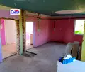 Снимка 4 — Къща в Пазарджик, с. Бошуля