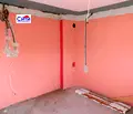 Снимка 5 — Къща в Пазарджик, с. Бошуля