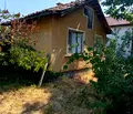 Снимка 3 — Къща в Пазарджик, с. Бошуля