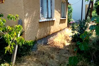 Къща в Пазарджик, с. Бошуля