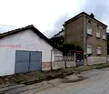 Снимка 2 — Къща в Пазарджик, с. Бяга