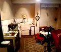 Снимка 3 — Къща в Пазарджик, с. Бяга