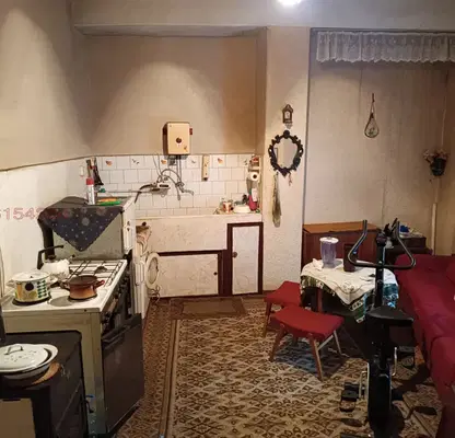 Снимка 3 — Къща в Пазарджик, с. Бяга
