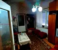 Снимка 4 — Къща в Пазарджик, с. Бяга
