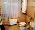 Снимка 5 — Къща в Пазарджик, с. Бяга