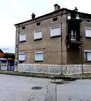 Къща в Пазарджик, с. Бяга