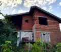 Снимка 2 — Къща в Пазарджик, с. Бяга