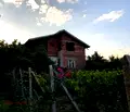 Снимка 4 — Къща в Пазарджик, с. Бяга