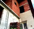 Снимка 5 — Къща в Пазарджик, с. Бяга