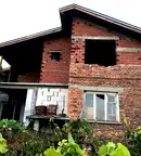 Къща в Пазарджик, с. Бяга