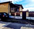 Снимка 3 — Къща в Пазарджик, с. Цар Асен