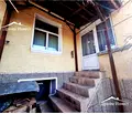 Снимка 4 — Къща в Пазарджик, с. Цар Асен