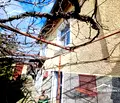 Снимка 5 — Къща в Пазарджик, с. Цар Асен