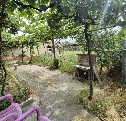 Photo 3 — House in Oblast Pazardjik, Car Asen