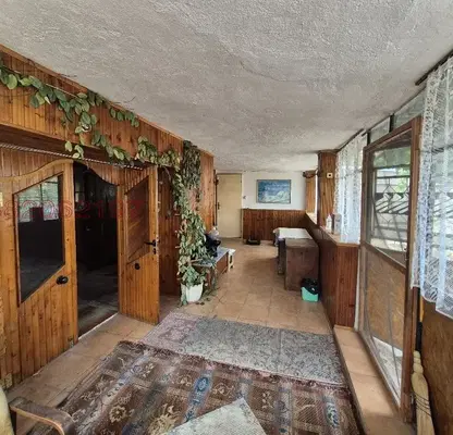 Photo 5 — House in Oblast Pazardjik, Car Asen