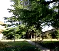 Снимка 4 — Къща в Пазарджик, с. Церово
