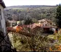 Снимка 5 — Къща в Пазарджик, с. Церово