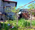 Снимка 4 — Къща в Пазарджик, с. Церово