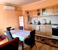 Снимка 2 — Къща в Пазарджик, с. Черногорово