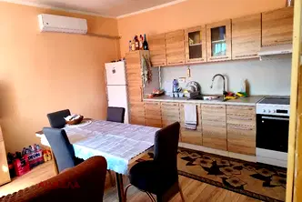 Къща в Пазарджик, с. Черногорово