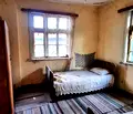 Снимка 3 — Къща в Пазарджик, с. Црънча