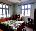 Снимка 4 — Къща в Пазарджик, с. Црънча