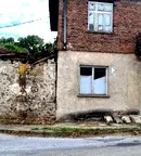 Къща в Пазарджик, с. Црънча
