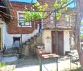 Снимка 3 — Къща в Пазарджик, с. Црънча