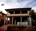 Снимка 2 — Къща в Пазарджик, с. Дебръщица