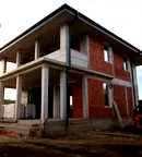 Къща в Пазарджик, с. Дебръщица