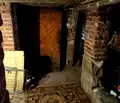 Снимка 4 — Къща в Пазарджик, с. Добровница