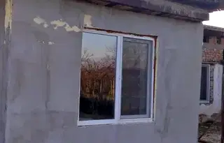 Къща в Пазарджик, с. Добровница