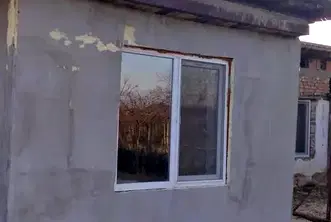 Къща в Пазарджик, с. Добровница