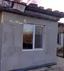 Къща в Пазарджик, с. Добровница