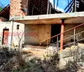 Снимка 3 — Къща в Пазарджик, с. Дюлево