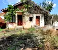 Снимка 5 — Къща в Пазарджик, с. Дюлево