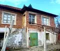Снимка 3 — Къща в Пазарджик, с. Елшица